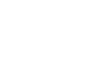 Paramount Logo